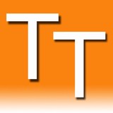 Tour into Tibet, Travel to Tibet and China - Travel Agents in Las Vegas