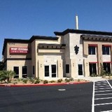 Russell West Animal Hospital - Hospitals in Las Vegas
