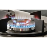 Gates Plumbing - Plumbing in Reno