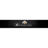 Ben Gioielli & CO - Jewelry in Las Vegas
