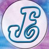 J E Productions - Graphic Design in Elko