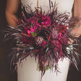 Enchanted Florist - Florists in Las Vegas