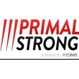 Fitcrate - Fitness/Exercise Equipment in Las Vegas
