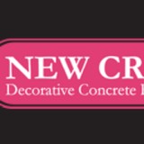 New Crete - Wedding Planning in Las Vegas