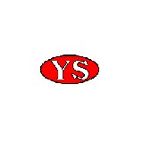 Ys Parts And Service - Other in Minden