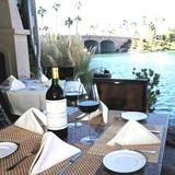Bacchus Marche - Beer, Wine & Spirits in Las Vegas