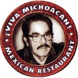 Viva Michoacan Mexican Restaurant - Restaurants in Henderson