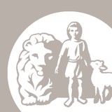 Community of Christ - Religious Organizations in Las Vegas