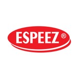 S P Enterprises - Manufacturer in Las Vegas