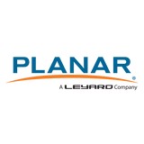 Planar Systems Inc - Manufacturer in Las Vegas