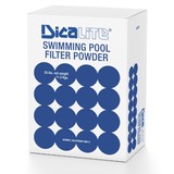 Noble Perlite LLC - Other in Fallon