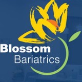 Blossom Bariatrics - Weight Loss Centers in Henderson