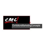 Exhibitors Marketing Concepts - Advertising in Las Vegas