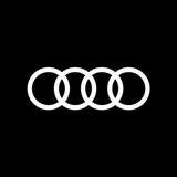 Audi Henderson - Used Car Dealers in Henderson