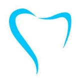 Nguyen Frank Duke DDS - Dentists in Henderson