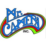 Mr Camera - Video/Film Production in Las Vegas