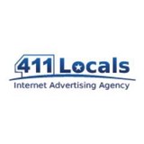 411 Locals - Advertising in Las Vegas