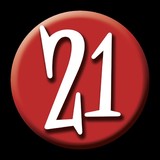 Studio 21 Tattoo Gallery - Tattoo in Las Vegas