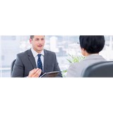 Century Employment Group - Employment Agencies in Las Vegas