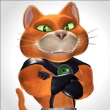 Cats Eye Pest Control Inc - Pest Control in Dayton