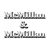 Mcmillan & Mcmillan Painting Contractors - Painters & Decorators in Las Vegas