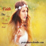 Praise The Rock Radio - Christian in Las Vegas