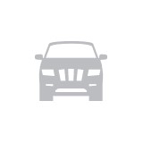 Blue Diamond Storage - Self Storage in Las Vegas
