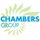 Chambers Group Inc - Business Consulting in Reno