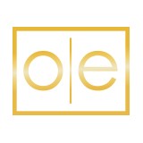 Oronoz & Ericsson LLC - Criminal Defense Law in Las Vegas