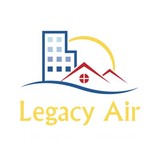 Legacy Air - Heating & Air Conditioning / HVAC in North Las Vegas