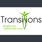 Transformations Weight Loss - Weight Loss Centers in Reno