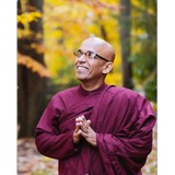 Yoga Energy LLC - Yoga in Henderson