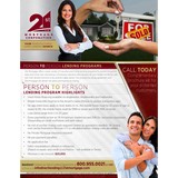 Liberty Estates Mobile Home Park Pahrump Nevada - Other in Pahrump