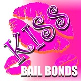 Kiss Bail Bonds - Bail Bondsmen in Las Vegas