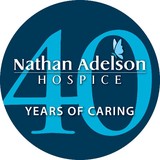 Nathan Adelson Hospice - Other in Pahrump