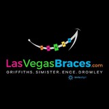 Griffiths John C DDS - Orthodontists in Las Vegas