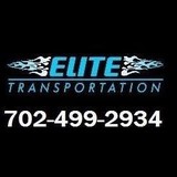 Elite Transportation - Limos in Las Vegas
