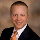 Pecos Law Group - Solicitors & Lawyers in Henderson