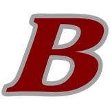 Breslin Builders - Home Builders & Building Contractors in Las Vegas
