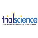 Trial Science Inc - Business Consulting in Reno