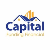 Capital Funding Financial - Financial Consultants in Las Vegas