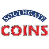 A Reno Coin Dlr Southgate Cns - Auction Houses in Reno