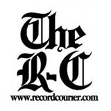 Computer Systems Specialists - Other in Gardnerville