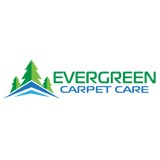 Evergreen Carpet Care - Carpet Cleaning in Reno