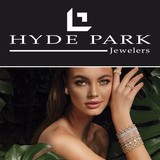 Hyde Park of Las Vegas - Jewelry in Las Vegas