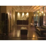 Kaya Beauty - Wholesale in Henderson