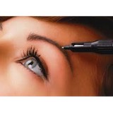 Rayos Permanent Makeup - Permanent Makeup in Las Vegas