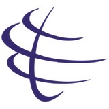 Bci Worldwide - Warehousing & Storage in Las Vegas