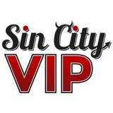 Sin City Vip - Limos in Las Vegas