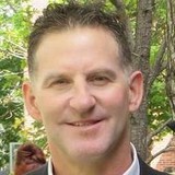 Bjf Insurance Services - Other in Gardnerville